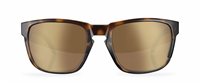 Occhiali da sole Brand Uomo CALIFORNIA LL06 - CALIFORNIA LL06